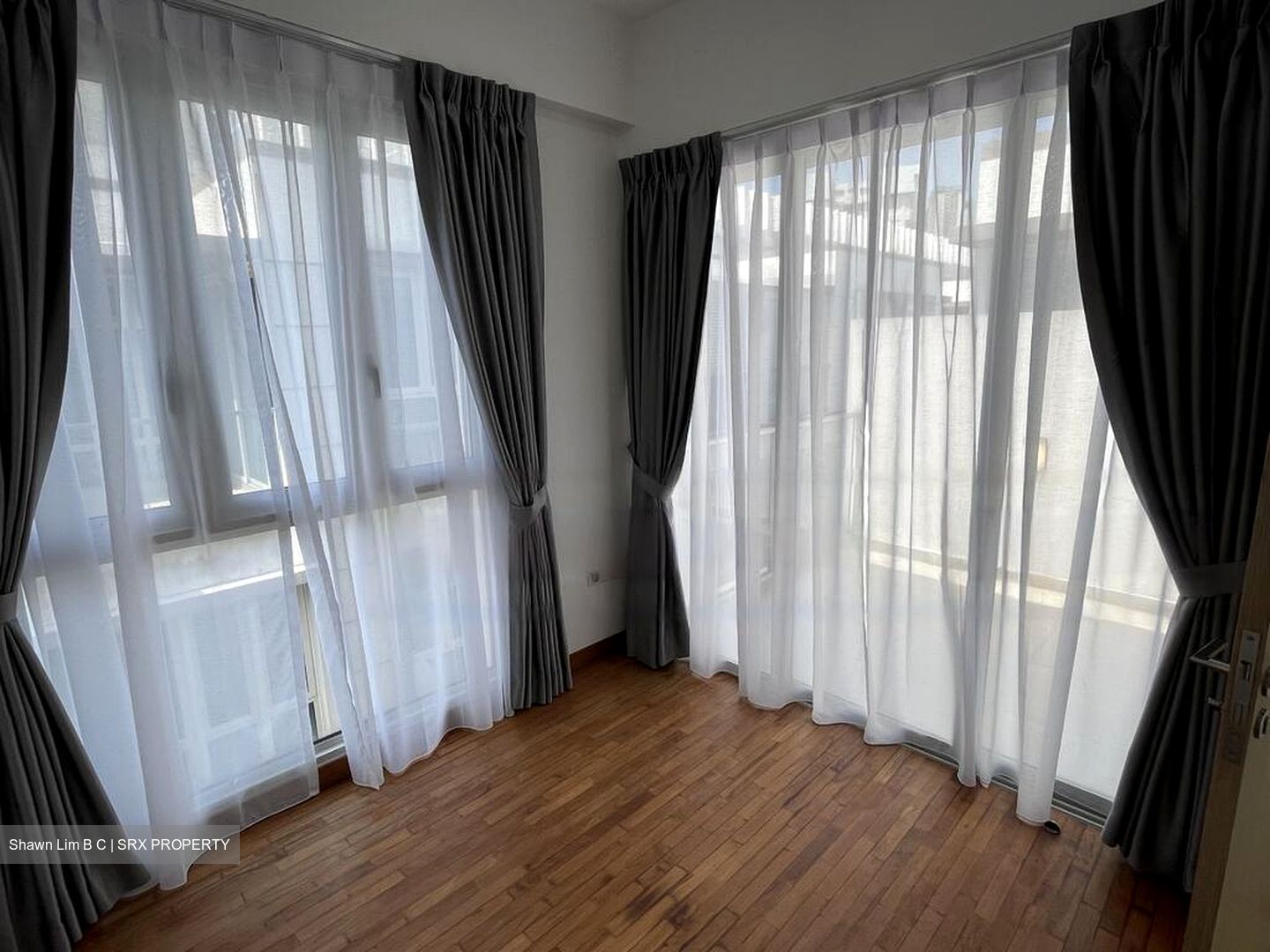 NEWest (D5), Apartment #463402861